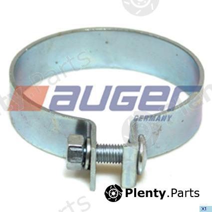  AUGER part 65467 Replacement part