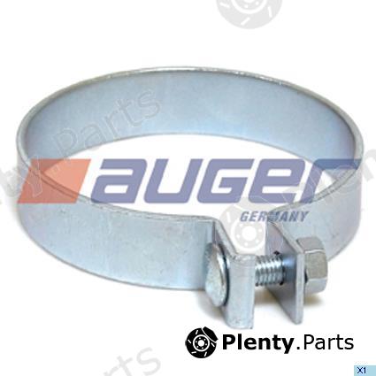  AUGER part 65468 Replacement part