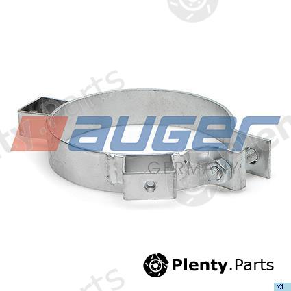  AUGER part 65469 Replacement part