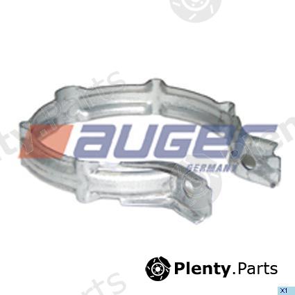  AUGER part 65470 Replacement part