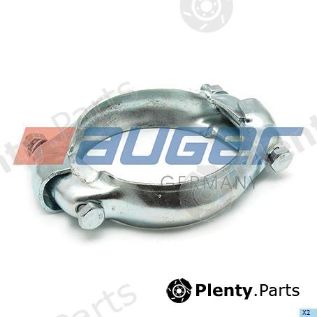  AUGER part 65506 Replacement part