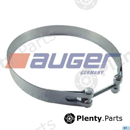  AUGER part 65508 Replacement part