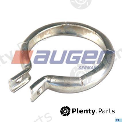  AUGER part 65516 Replacement part
