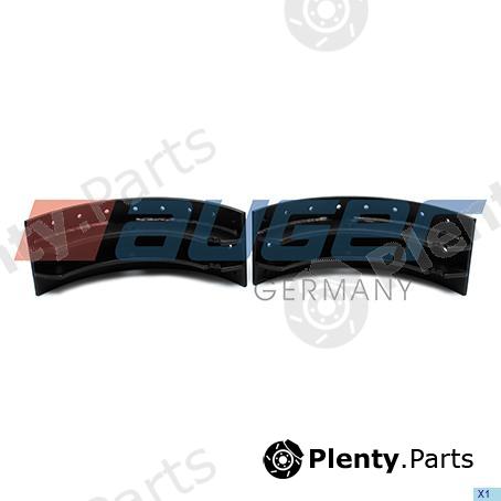  AUGER part 65530 Replacement part