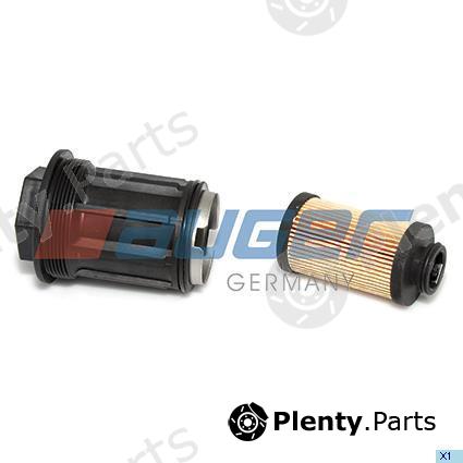  AUGER part 65553 Replacement part