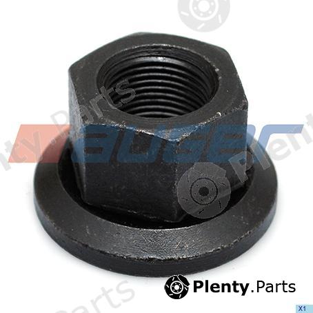  AUGER part 65566 Replacement part