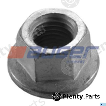  AUGER part 65569 Replacement part