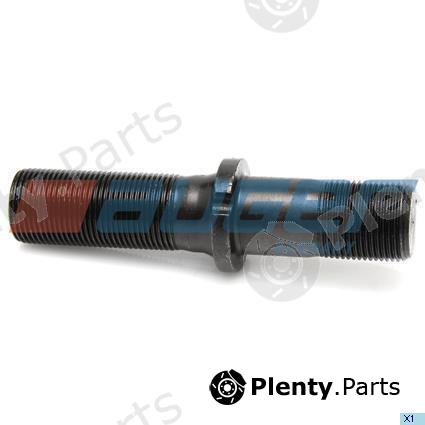  AUGER part 65580 Replacement part
