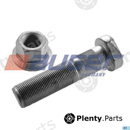  AUGER part 65583 Replacement part