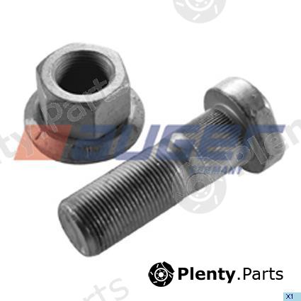  AUGER part 65584 Replacement part