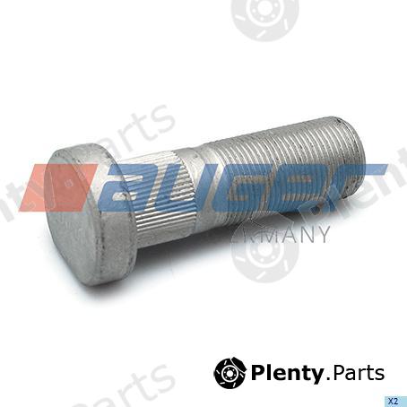  AUGER part 65585 Replacement part