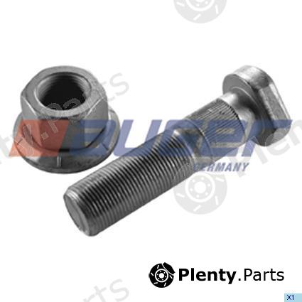  AUGER part 65586 Replacement part