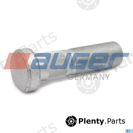  AUGER part 65587 Replacement part