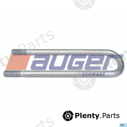  AUGER part 65618 Replacement part