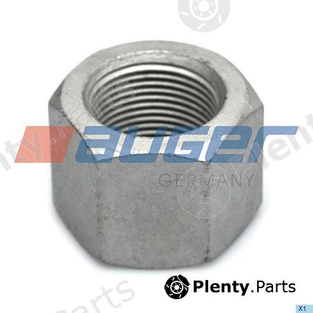  AUGER part 65625 Replacement part