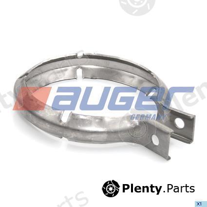 AUGER part 65697 Replacement part