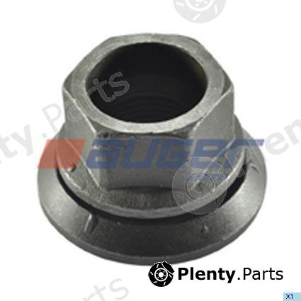  AUGER part 65706 Replacement part
