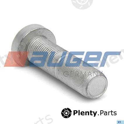  AUGER part 65707 Replacement part