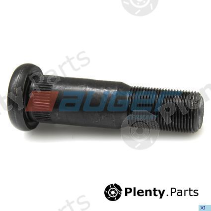  AUGER part 65714 Replacement part