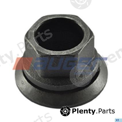  AUGER part 65722 Replacement part