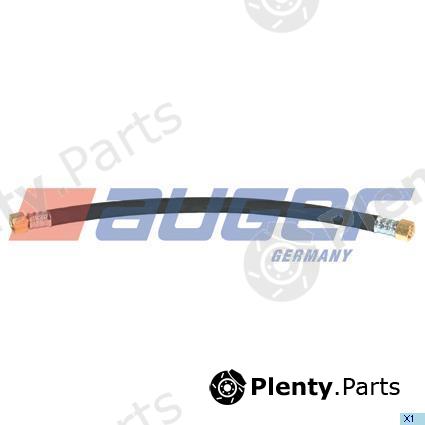  AUGER part 65731 Replacement part