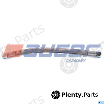  AUGER part 65746 Replacement part