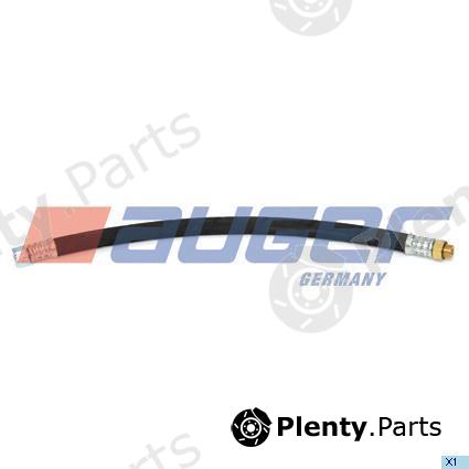  AUGER part 65754 Replacement part