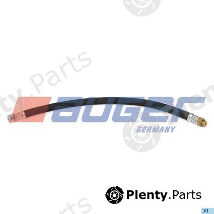  AUGER part 65756 Replacement part