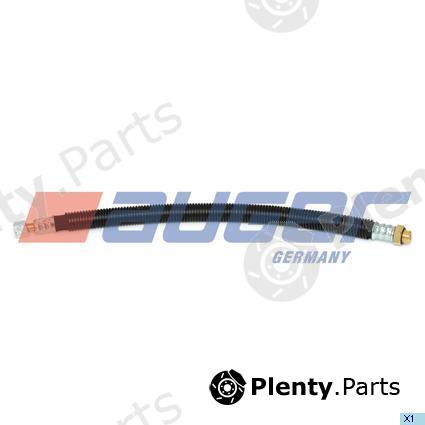  AUGER part 65772 Replacement part