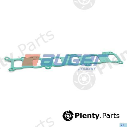  AUGER part 65844 Replacement part