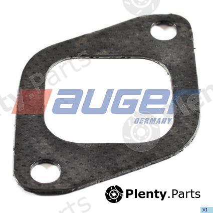  AUGER part 65870 Replacement part