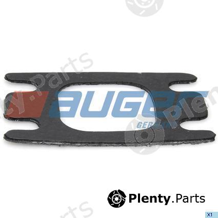  AUGER part 65896 Replacement part