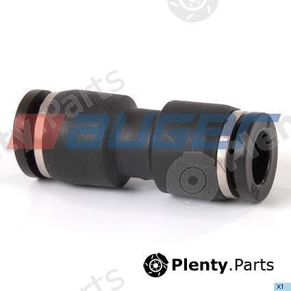  AUGER part 65950 Replacement part