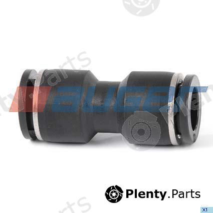 AUGER part 65952 Replacement part