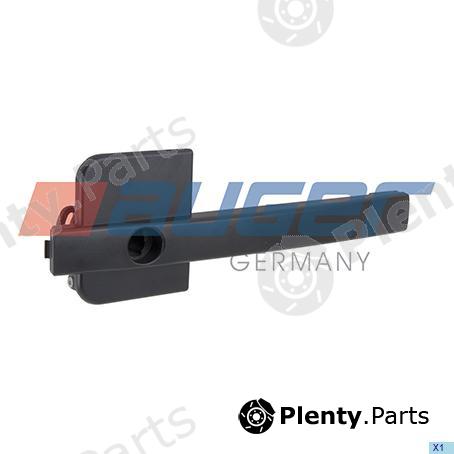  AUGER part 66234 Replacement part