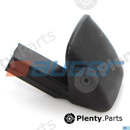 AUGER part 66239 Replacement part