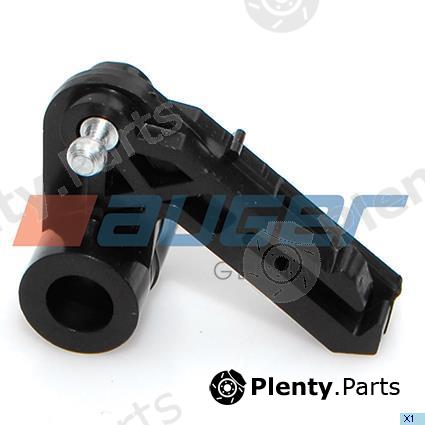  AUGER part 66242 Replacement part