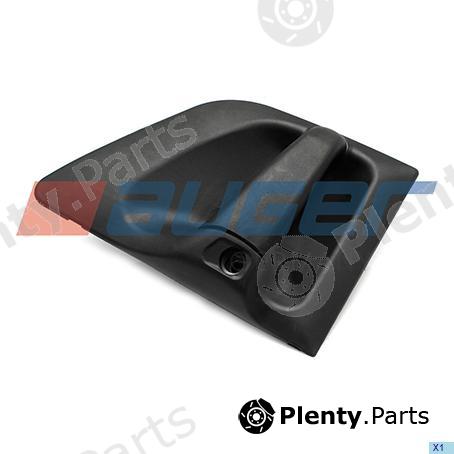  AUGER part 66244 Replacement part
