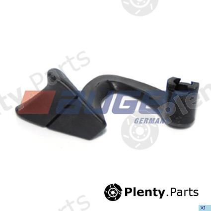  AUGER part 66245 Replacement part