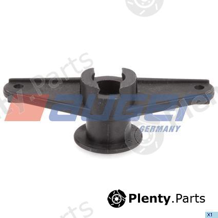  AUGER part 66247 Replacement part
