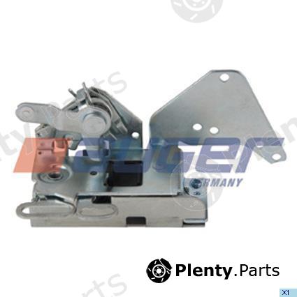  AUGER part 66249 Replacement part