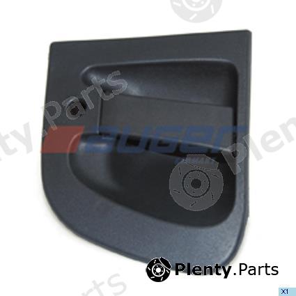  AUGER part 66269 Replacement part