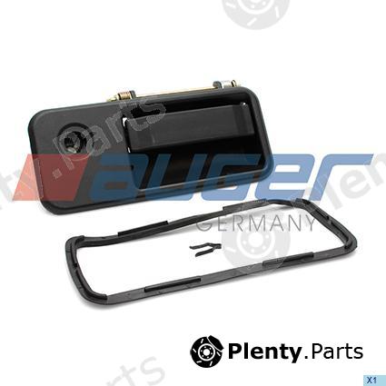  AUGER part 66273 Replacement part