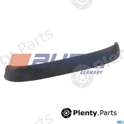  AUGER part 66276 Replacement part