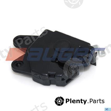  AUGER part 66278 Replacement part