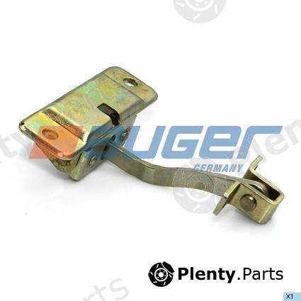  AUGER part 66284 Replacement part