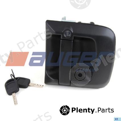  AUGER part 66311 Replacement part