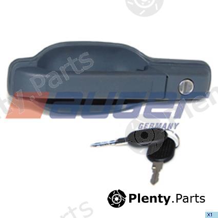  AUGER part 66316 Replacement part