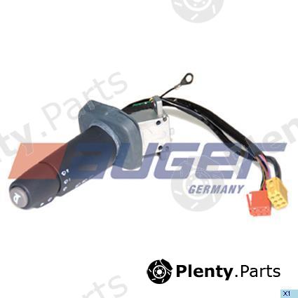  AUGER part 66351 Steering Column Switch