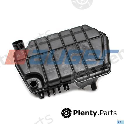  AUGER part 66402 Expansion Tank, coolant